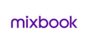 Mixbook Logotipo para artículos de Otros Servicios