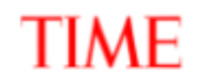 TIME Logotipo para productos de Regalos Originales