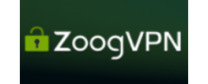 Zoogvpn Logotipo para productos de Estudio y Cursos Online