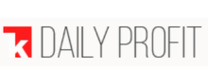 1kct-dailys-profitz.financial-market-world.com Logotipo para artículos de compañías financieras y productos