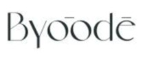 Byoode Logotipo para artículos de compras online para Opiniones sobre productos de Perfumería y Parafarmacia online productos
