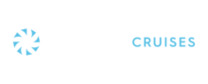 Celestyal.com Logotipos para artículos de agencias de viaje y experiencias vacacionales
