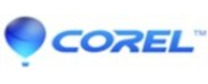 Coreldraw Logotipo para productos de Cuadros Lienzos y Fotografia Artistica