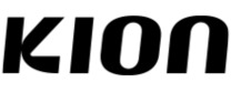 Getkion.com Logotipo para productos de Vapeadores y Cigarrilos Electronicos