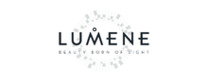 Lumene Logotipo para artículos de compras online para Opiniones sobre productos de Perfumería y Parafarmacia online productos