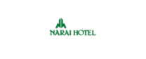 Naraihotel.co.th Logotipos para artículos de agencias de viaje y experiencias vacacionales