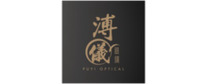 Puyi.com Logotipo para artículos de compras online para Las mejores opiniones de Moda y Complementos productos