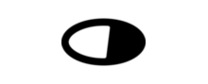 Skatepro Logotipo para artículos de compras online para Opiniones sobre comprar material deportivo online productos