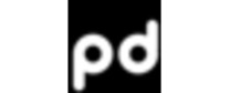 Spdate.com Logotipo para artículos de sitios web de citas y servicios