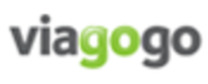 Viagogo Logotipos para artículos de agencias de viaje y experiencias vacacionales