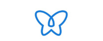 EasyPrint Logotipo para artículos de compras online productos