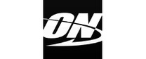 Optimum Nutrition Logotipo para artículos de compras online productos