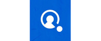 Quiz plus Logotipo para artículos de compras online productos