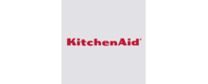 Kitchenaid Logotipo para artículos de compras online para Artículos del Hogar productos