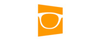 Smart Buy Glasses Logotipo para artículos de compras online productos
