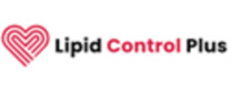Lipid Control Plus Logotipo para artículos de compras online productos