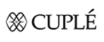 Cuple Logotipo para artículos de compras online para Las mejores opiniones de Moda y Complementos productos