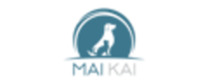 Maikai Pets Logotipo para artículos de compras online productos