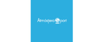 Atmosferasport.es Logotipo para productos de Loterias y Apuestas Deportivas