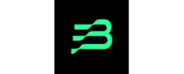 Bstadium Logotipo para artículos de compras online productos