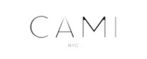 Caminyc.com Logotipo para artículos de compras online para Las mejores opiniones de Moda y Complementos productos