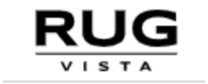 Rugvista Logotipo para artículos de compras online para Artículos del Hogar productos