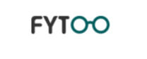 Fytoo Optical Logotipo para artículos de compras online para Las mejores opiniones de Moda y Complementos productos