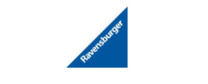 Ravensburger Logotipo para artículos de compras online para Opiniones sobre comprar merchandising online productos