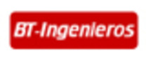 BT-Ingenieros Logotipo para artículos de compras online productos