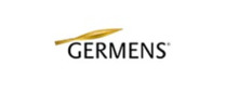 Germens.shop Logotipo para artículos de compras online productos