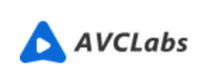 Avclabs.com Logotipo para productos de Cuadros Lienzos y Fotografia Artistica