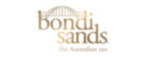 Bondisands.com Logotipo para artículos de compras online para Opiniones sobre productos de Perfumería y Parafarmacia online productos