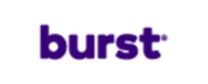 Burstoralcare.com Logotipo para artículos de compras online para Opiniones sobre productos de Perfumería y Parafarmacia online productos