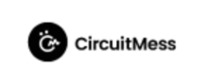 Circuitmess Logotipo para artículos de compras online para Opiniones de Tiendas de Electrónica y Electrodomésticos productos