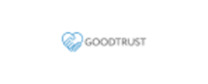 Mygoodtrust.com Logotipo para artículos de Otros Servicios