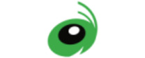 Grasshopper.com Logotipo para artículos de Hardware y Software