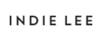 Indielee.com Logotipo para artículos de compras online para Opiniones sobre productos de Perfumería y Parafarmacia online productos