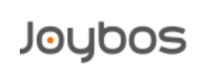 Joybos.com Logotipo para artículos de compras online para Artículos del Hogar productos