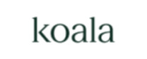 Koala.health Logotipo para artículos de compras online para Artículos del Hogar productos