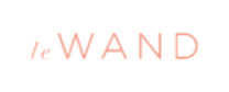 Lewandmassager.com Logotipo para artículos de compras online para Tiendas Eroticas productos