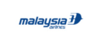 Malaysiaairlines.com Logotipos para artículos de agencias de viaje y experiencias vacacionales
