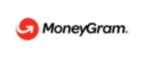 Moneygram Logotipo para artículos de Otros Servicios