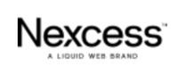 Nexcess.net Logotipo para artículos de compras online para Opiniones sobre comprar suministros de oficina, pasatiempos y fiestas productos