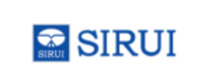 Sirui.com Logotipo para artículos de compras online para Opiniones de Tiendas de Electrónica y Electrodomésticos productos