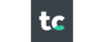 Ticombo Logotipo para productos de Regalos Originales
