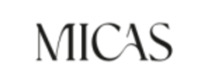 Micas Logotipo para artículos de compras online para Opiniones de Tiendas de Electrónica y Electrodomésticos productos