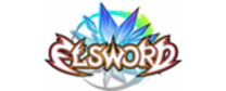 Elsword Gameforge Logotipo para artículos de Otros Servicios