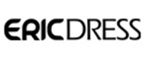Ericdress Logotipo para artículos de compras online para Moda y Complementos productos