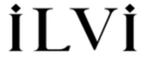 ILVi Logotipo para artículos de compras online para Moda y Complementos productos