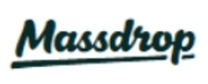Massdrop Logotipo para artículos de compras online para Artículos del Hogar productos